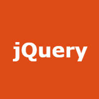 Jquery - Open Multiple Websites Online