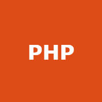 PHP - Multiple Link Opener